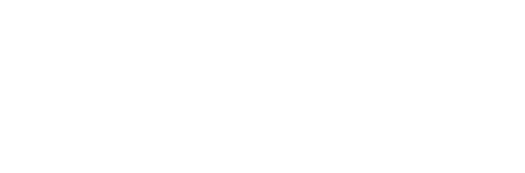 CTC SRH logo white acronym