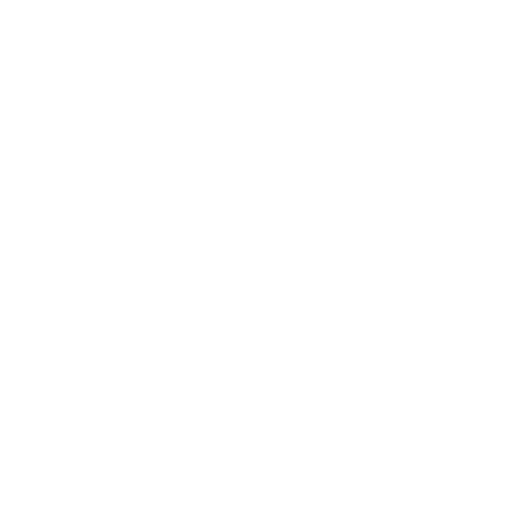 CTC-SRH-logo-white-icon